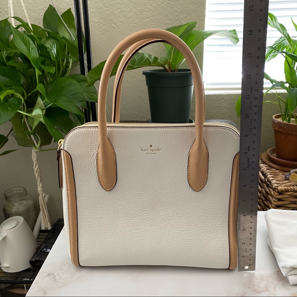 Handbag | Kate Spade - Picture 2 of 16